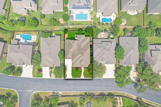 28722 Front Gate, Boerne, TX 78015