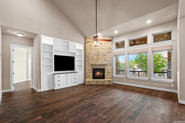 28722 Front Gate, Boerne, TX 78015