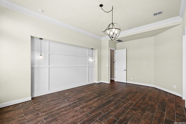 28722 Front Gate, Boerne, TX 78015