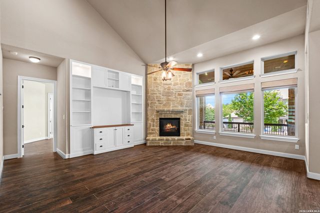 28722 Front Gate, Boerne, TX 78015