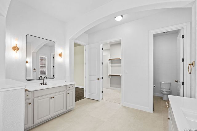 28722 Front Gate, Boerne, TX 78015