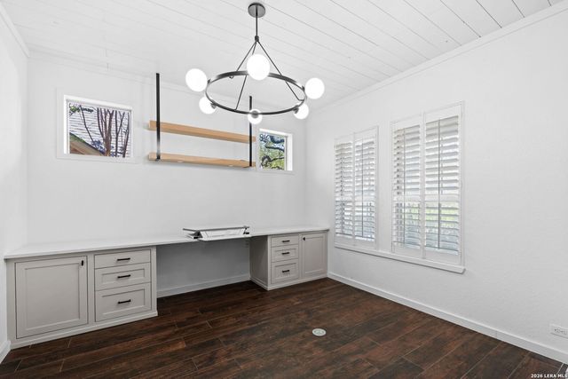 28722 Front Gate, Boerne, TX 78015