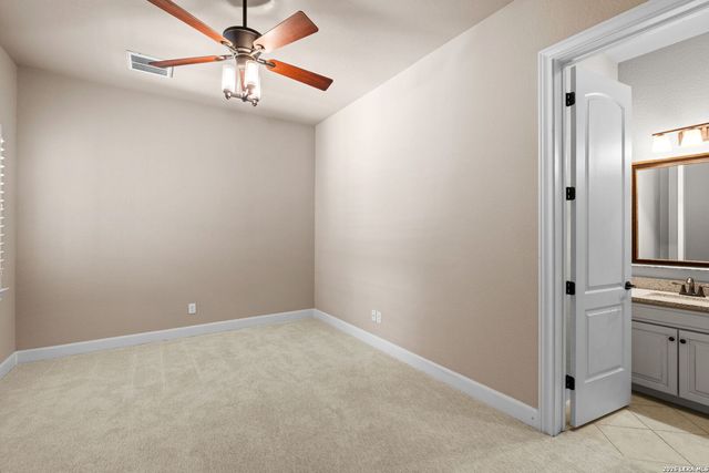 28722 Front Gate, Boerne, TX 78015