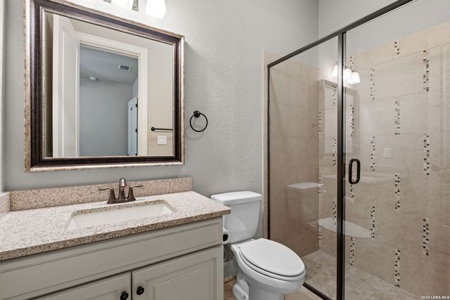 28722 Front Gate, Boerne, TX 78015