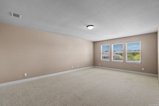 28722 Front Gate, Boerne, TX 78015