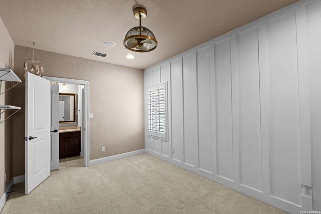 28722 Front Gate, Boerne, TX 78015
