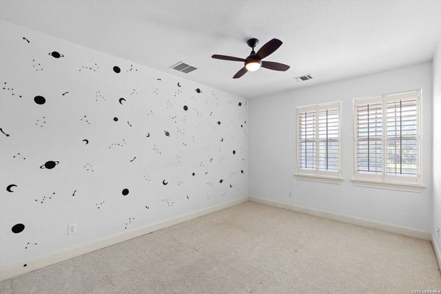 28722 Front Gate, Boerne, TX 78015