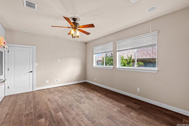 28722 Front Gate, Boerne, TX 78015