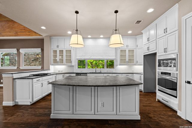 28722 Front Gate, Boerne, TX 78015