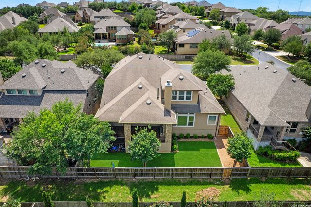 28722 Front Gate, Boerne, TX 78015