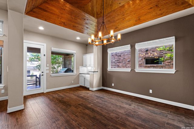 28722 Front Gate, Boerne, TX 78015