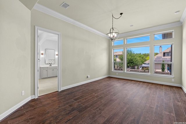 28722 Front Gate, Boerne, TX 78015