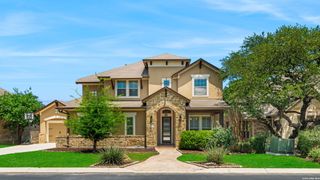 28722 Front Gate, Boerne, TX 78015