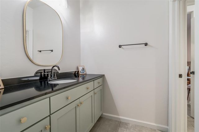 9300 NW 84th Terrace, Yukon, OK 73099