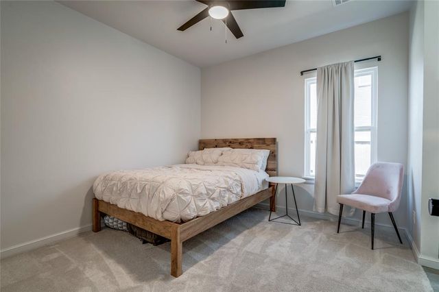 9300 NW 84th Terrace, Yukon, OK 73099