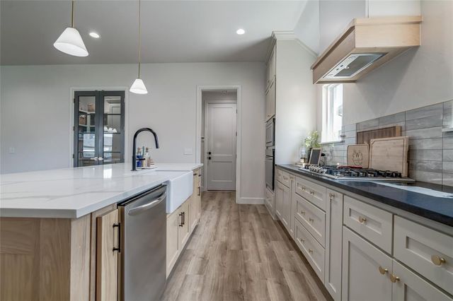 9300 NW 84th Terrace, Yukon, OK 73099