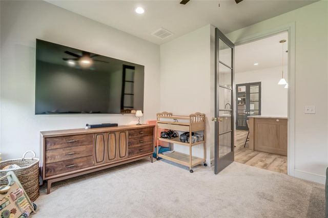 9300 NW 84th Terrace, Yukon, OK 73099