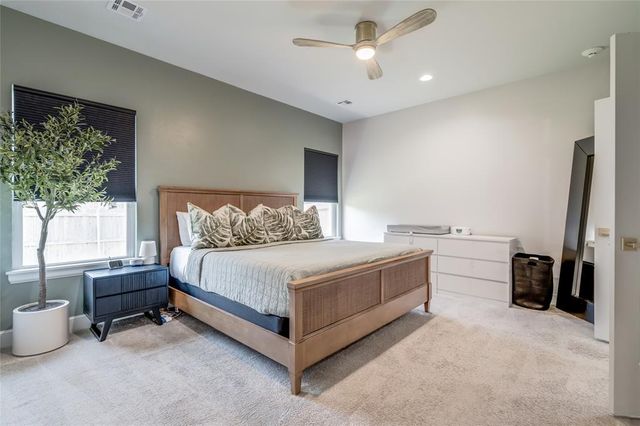 9300 NW 84th Terrace, Yukon, OK 73099