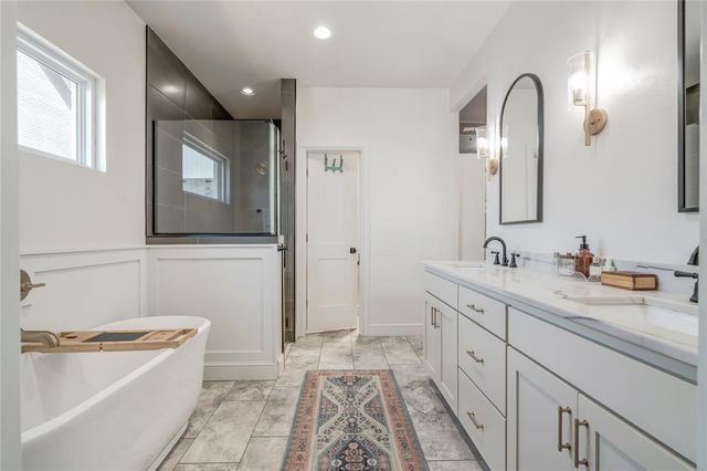 9300 NW 84th Terrace, Yukon, OK 73099