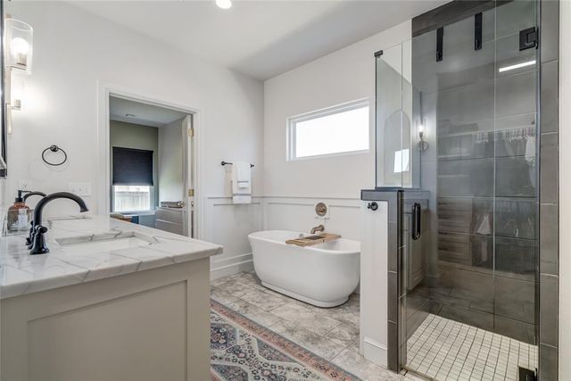 9300 NW 84th Terrace, Yukon, OK 73099