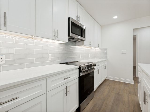 3327 Garden Lane, Dallas, TX 75215