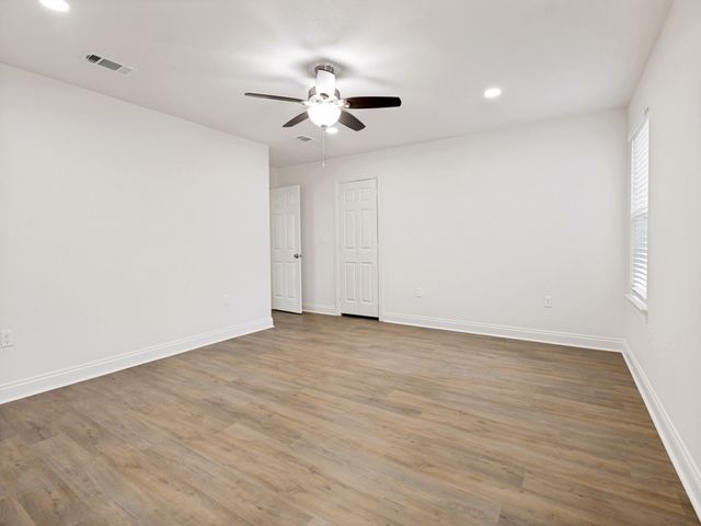 3327 Garden Lane, Dallas, TX 75215
