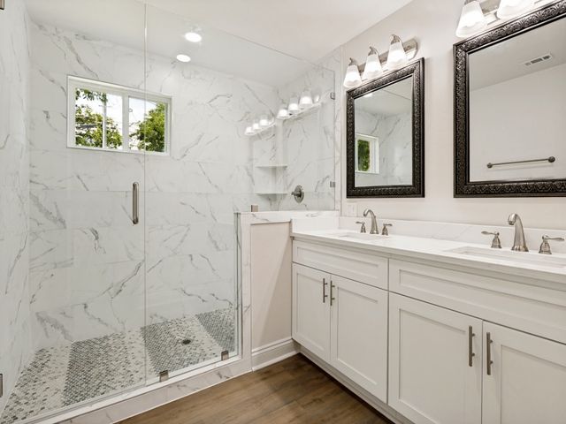 3327 Garden Lane, Dallas, TX 75215