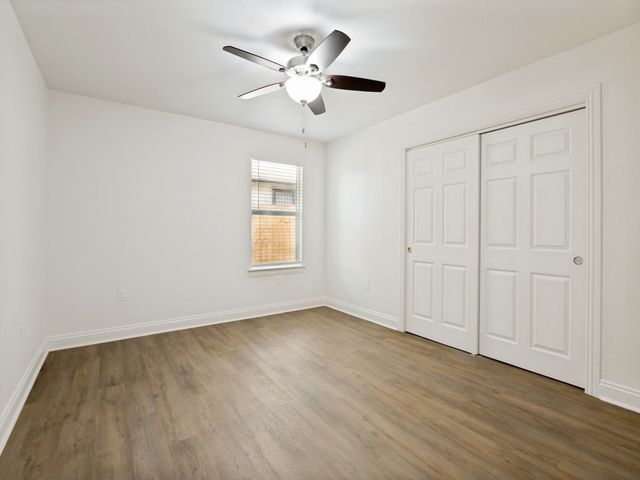 3327 Garden Lane, Dallas, TX 75215
