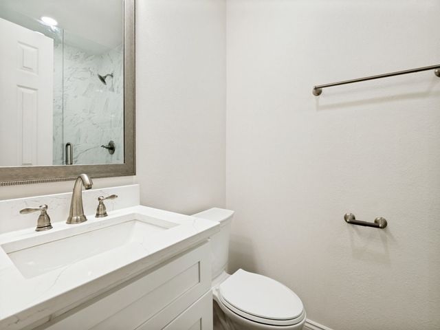 3327 Garden Lane, Dallas, TX 75215