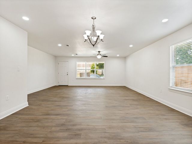 3327 Garden Lane, Dallas, TX 75215