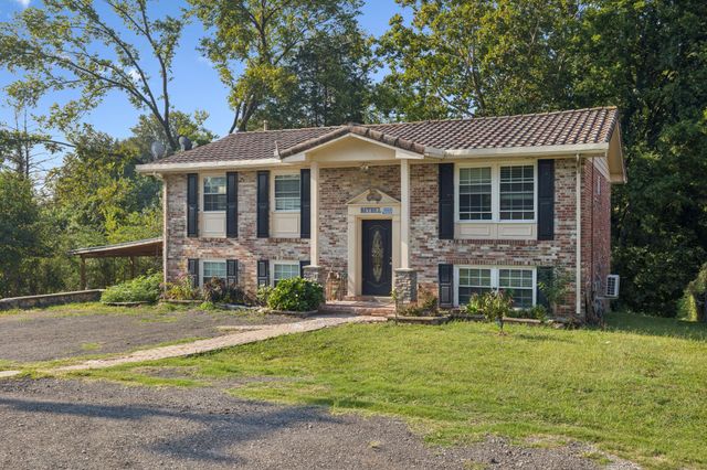 117 Denise Dr, Antioch, TN 37013