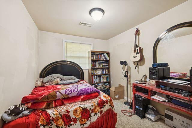 117 Denise Dr, Antioch, TN 37013