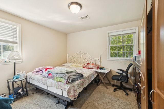 117 Denise Dr, Antioch, TN 37013