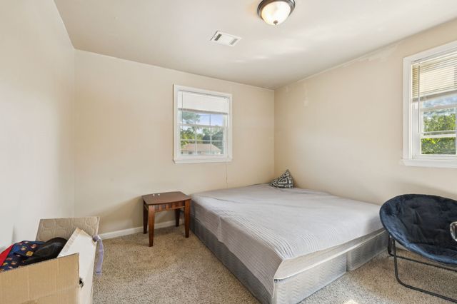 117 Denise Dr, Antioch, TN 37013