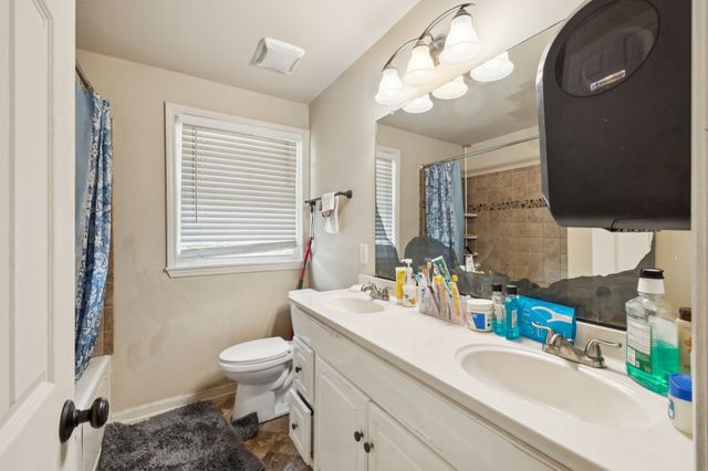 117 Denise Dr, Antioch, TN 37013