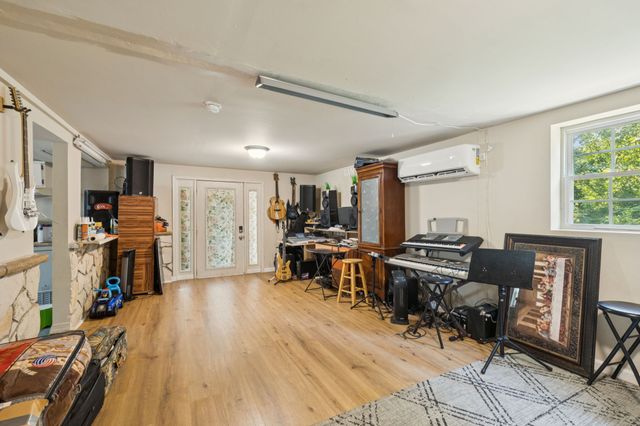 117 Denise Dr, Antioch, TN 37013