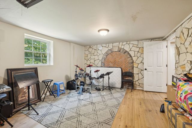 117 Denise Dr, Antioch, TN 37013