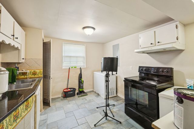 117 Denise Dr, Antioch, TN 37013