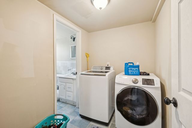 117 Denise Dr, Antioch, TN 37013