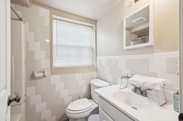 117 Denise Dr, Antioch, TN 37013