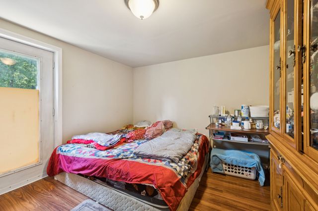 117 Denise Dr, Antioch, TN 37013