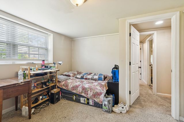 117 Denise Dr, Antioch, TN 37013