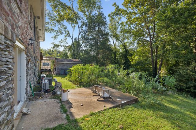 117 Denise Dr, Antioch, TN 37013