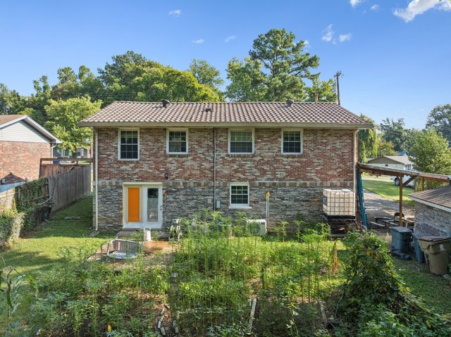 117 Denise Dr, Antioch, TN 37013