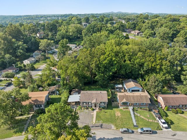 117 Denise Dr, Antioch, TN 37013