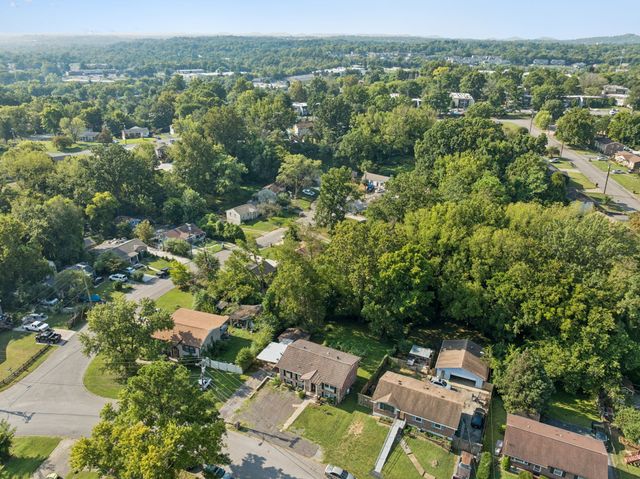 117 Denise Dr, Antioch, TN 37013