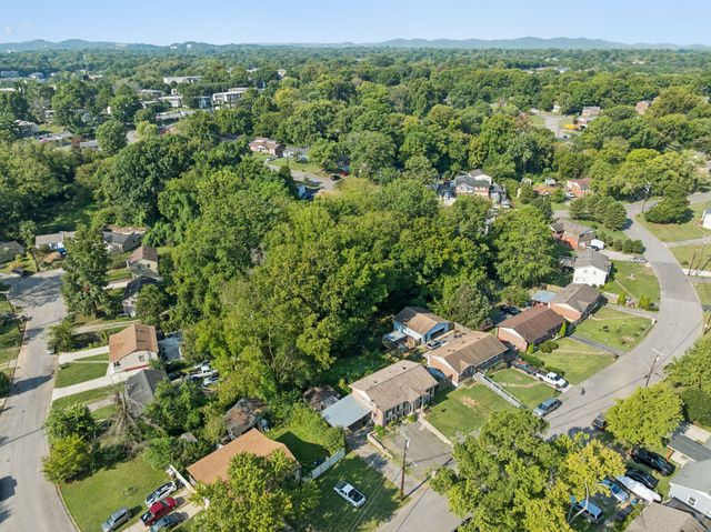 117 Denise Dr, Antioch, TN 37013