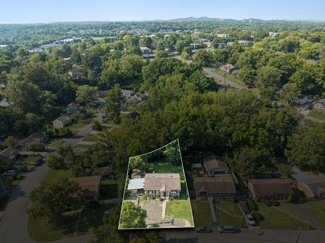 117 Denise Dr, Antioch, TN 37013