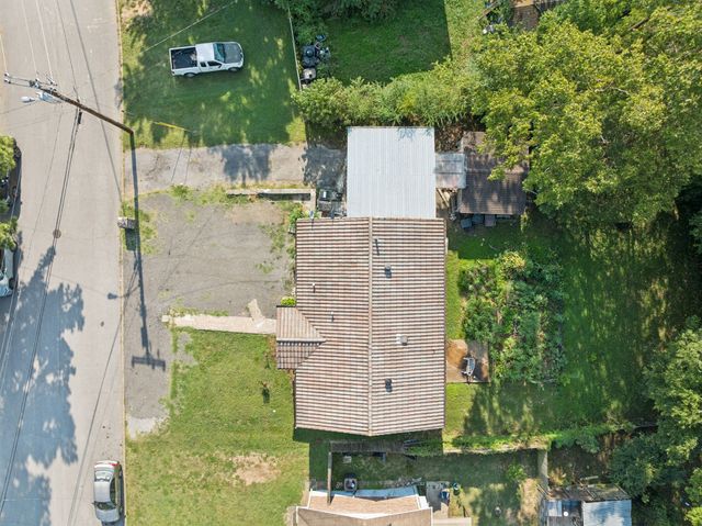 117 Denise Dr, Antioch, TN 37013