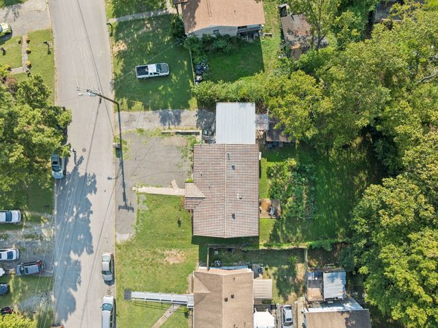 117 Denise Dr, Antioch, TN 37013